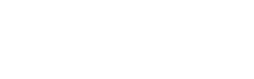 FitCoachTomi logo