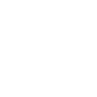 FTVŠ UK logo
