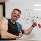 Pavol Z.