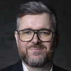 Vaclav B.