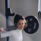 Veronika M.